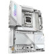 Материнская плата Gigabyte X870E Aorus Pro Ice