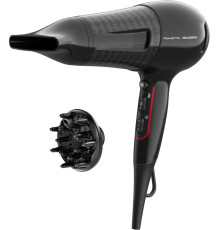 Фен Rowenta Karl Lagerfeld CV613LF0