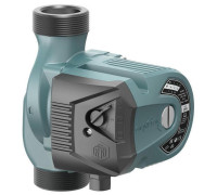 Циркуляционный насос Grandfar GS20-12-180