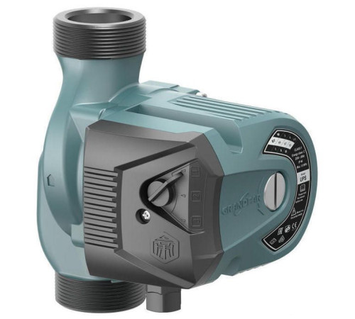 Циркуляционный насос Grandfar GS20-12-180