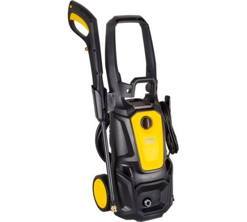 Мойка высокого давления Huter M195-PW-PRO