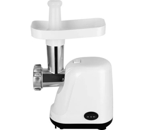 Мясорубка Blackton Bt MG1111 белый