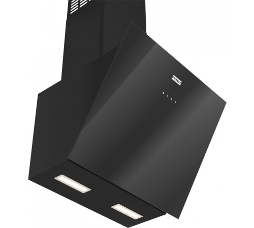 Кухонная вытяжка Franke Lens 50 BK 330.0712.119