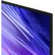 OLED телевизор Samsung OLED S85H 4K QE65S85HAEXPY