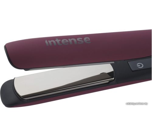 Выпрямитель Dewal Pro Intense 03-800 розовый
