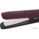 Выпрямитель Dewal Pro Intense 03-800 розовый