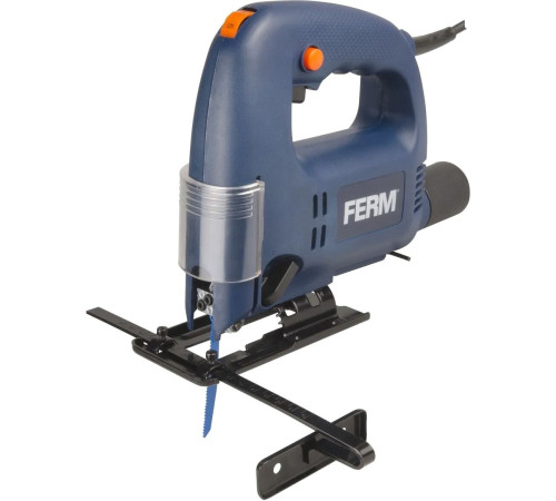Электролобзик Ferm JSM1023