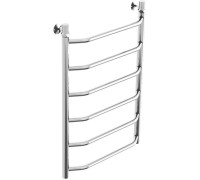 Полотенцесушитель Gloss & Reiter Terra. Л. 50х70.Т6.G1