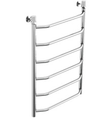 Полотенцесушитель Gloss & Reiter Terra. Л. 50х70.Т6.G1