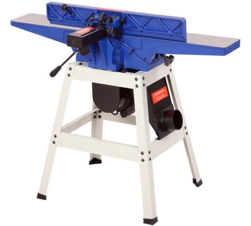 Станок Belmash Белмаш J150/1170SA