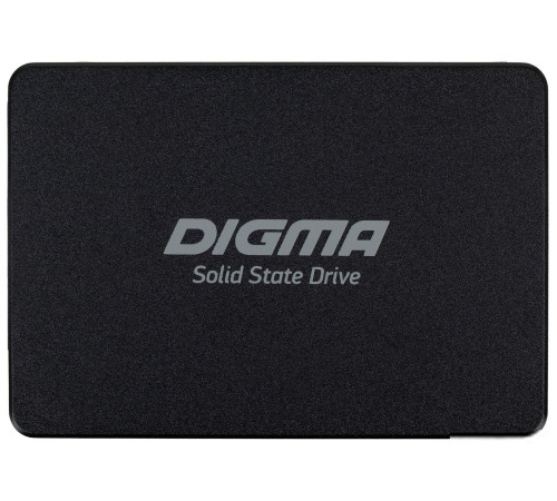 SSD Digma Run Y2 128GB DGSR2128GY23T