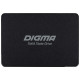 SSD Digma Run Y2 128GB DGSR2128GY23T