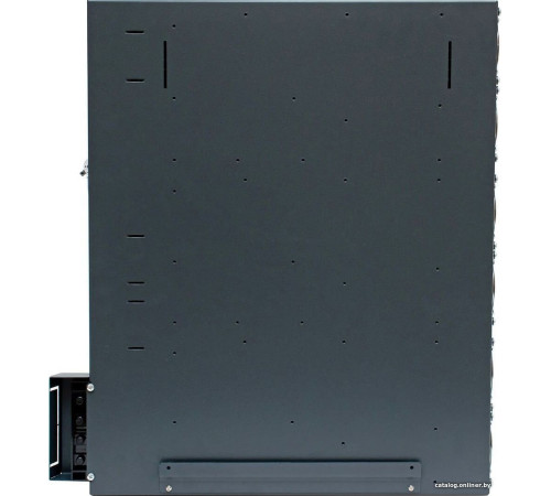 Стабилизатор напряжения Штиль ИнСтаб IS15000