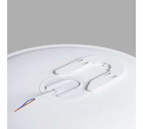 Светильник-тарелка Yeelight Porch Ceiling Light С320