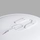 Светильник-тарелка Yeelight Porch Ceiling Light С320