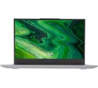 Ноутбук Digma Pro Fortis M DN15P3-ACXW01