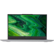 Ноутбук Digma Pro Fortis M DN15P3-ACXW01