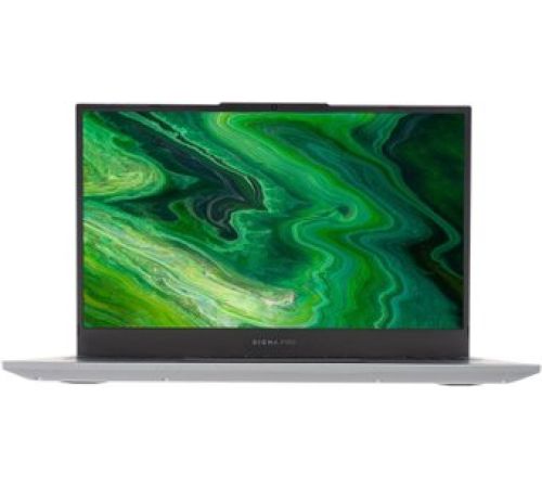Ноутбук Digma Pro Fortis M DN15P3-ACXW01