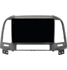 USB-магнитола Incar ARN2-2408-6