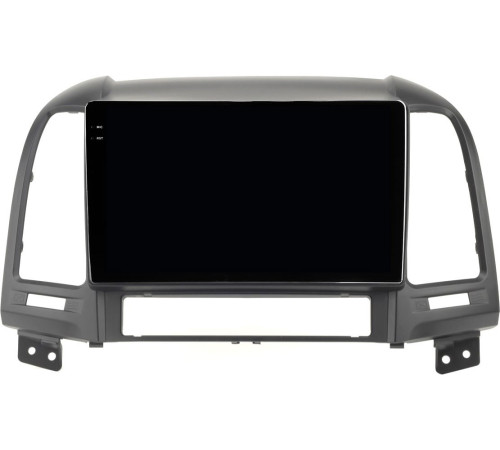 USB-магнитола Incar ARN2-2408-6