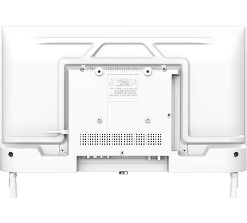 Телевизор BBK 24LEM-1045/TS2C