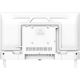 Телевизор BBK 24LEM-1045/TS2C