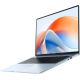 Ноутбук HONOR MagicBook X16 Plus 2025 BRB-X 5301ALYK