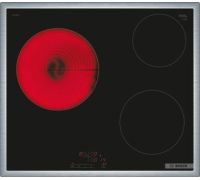 Варочная панель Bosch PKM645BB2E