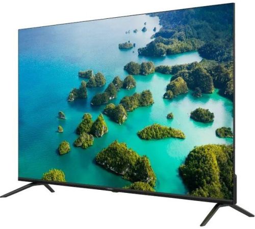 Телевизор Haier 43 LED S2