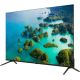 Телевизор Haier 43 LED S2