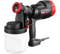 Краскораспылитель TEH TSG4006