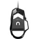 Игровая мышь Logitech G502 X черный