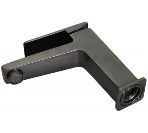 Смеситель Ledeme L1078D