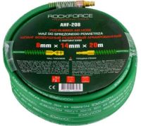 Шланг для компрессора RockForce RF-AHF-208