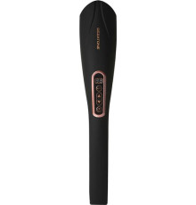 Массажер ручной Gezatone AMG 127