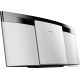 Музыкальный центр Panasonic SC-HC200EE-W