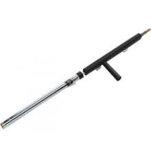 Насадка для пескоструйной очистки Nilfisk-Alto 6401364