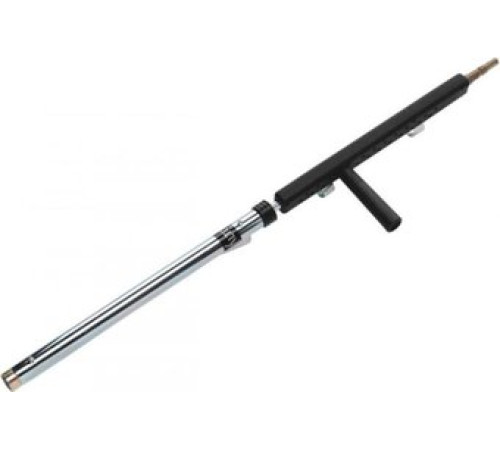 Насадка для пескоструйной очистки Nilfisk-Alto 6401364