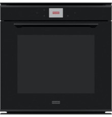 Электрический духовой шкаф Franke Mythos FMY 99 P BK