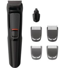 Универсальный триммер Philips MG3711/15