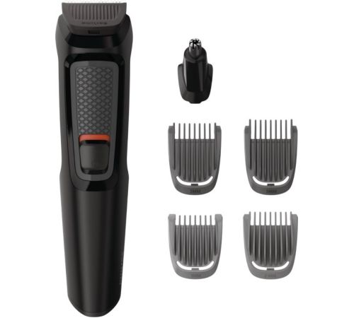 Универсальный триммер Philips MG3711/15
