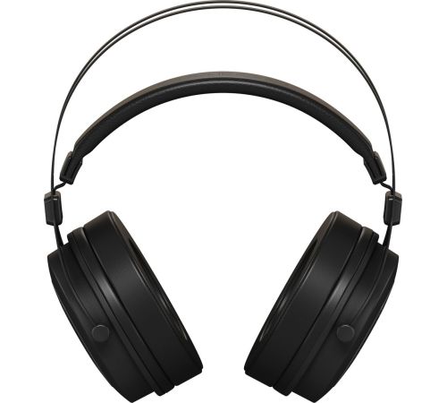 Наушники Behringer OMEGA