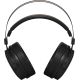 Наушники Behringer OMEGA