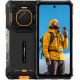 Телефон Ulefone Armor 26 Ultra черный