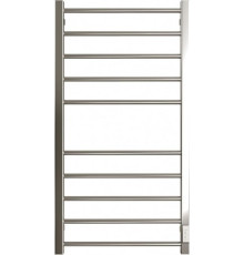 Полотенцесушитель Двин S plaza neo 100/50 полированный