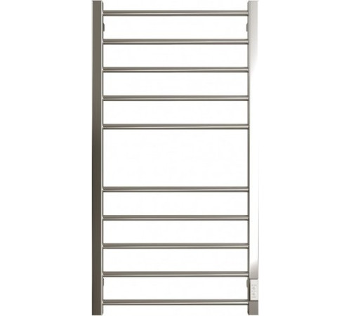 Полотенцесушитель Двин S plaza neo 100/50 полированный