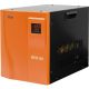 Стабилизатор напряжения  Daewoo Power DW-TZM5KVA