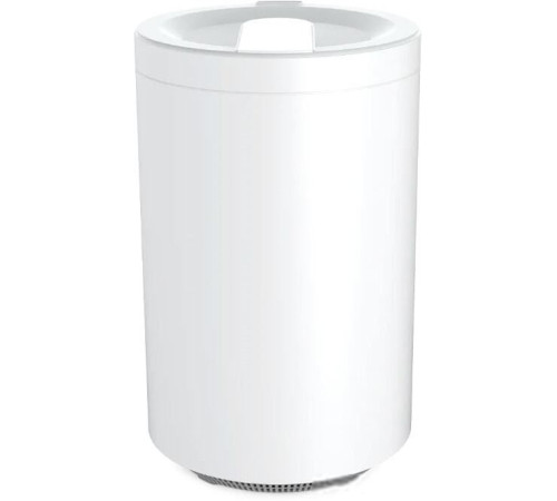 Увлажнитель воздуха Funai Tentou USH-TTM7201WC