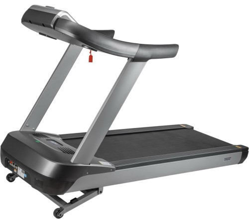 Беговая дорожка VictoryFit VF-898