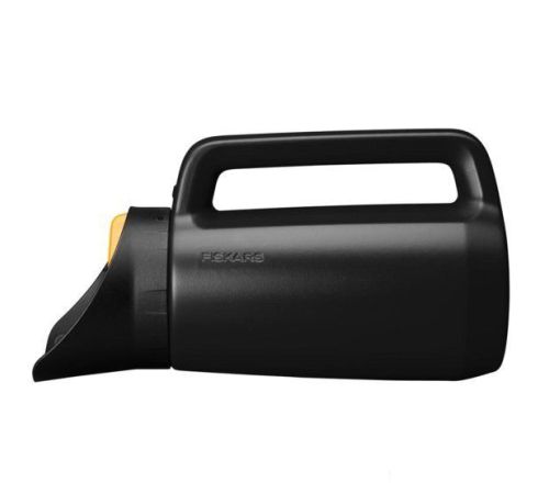 Разбрасыватель-сеялка Fiskars Solid 1057076